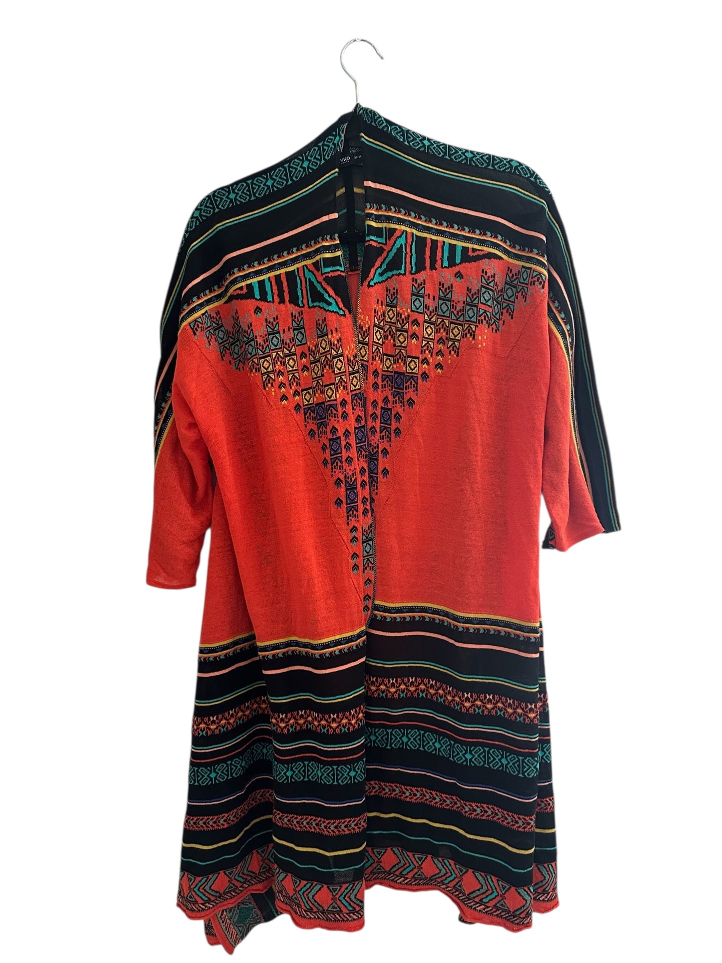 Ivko vest M