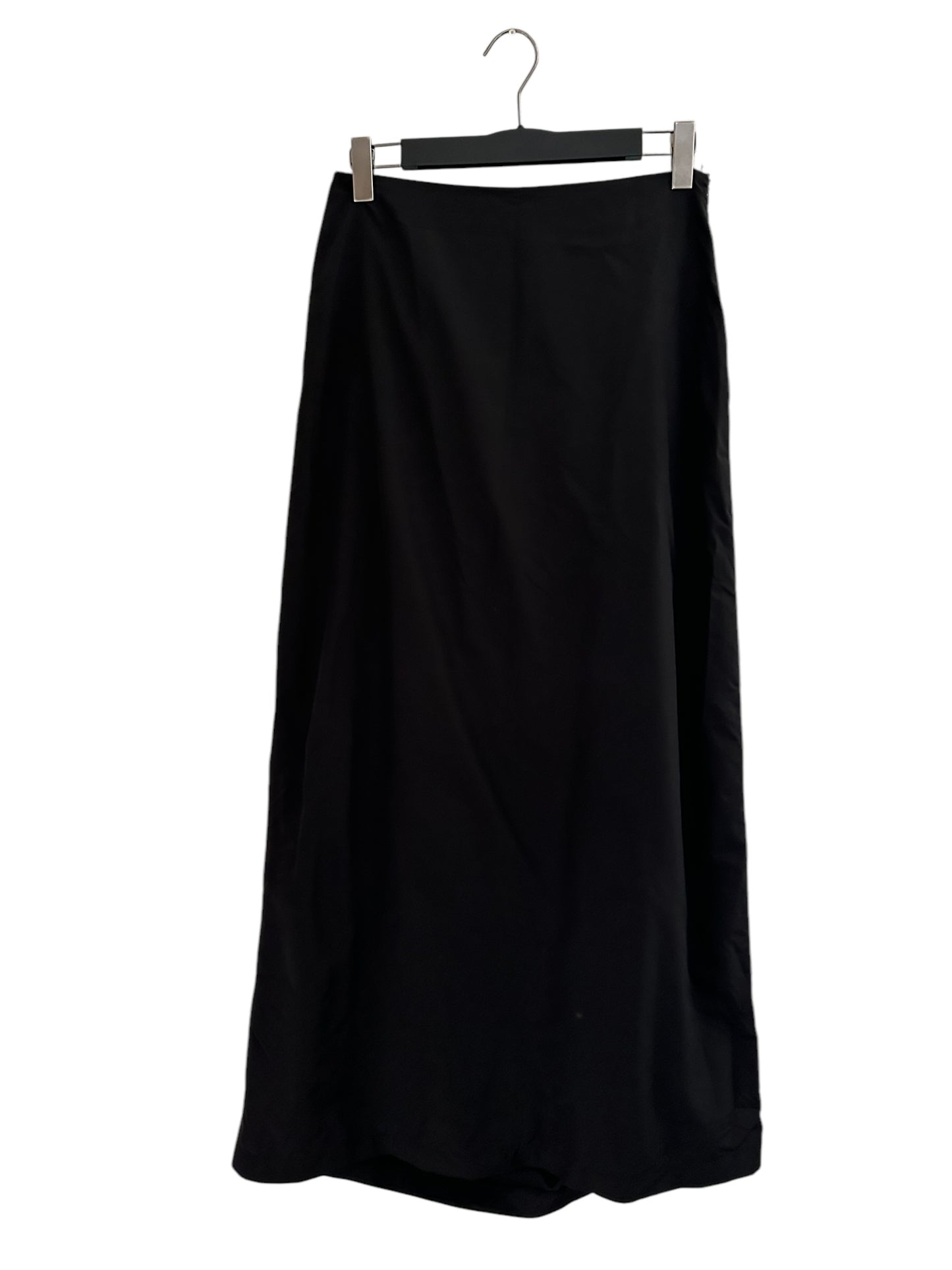 Tandem maxi rok L