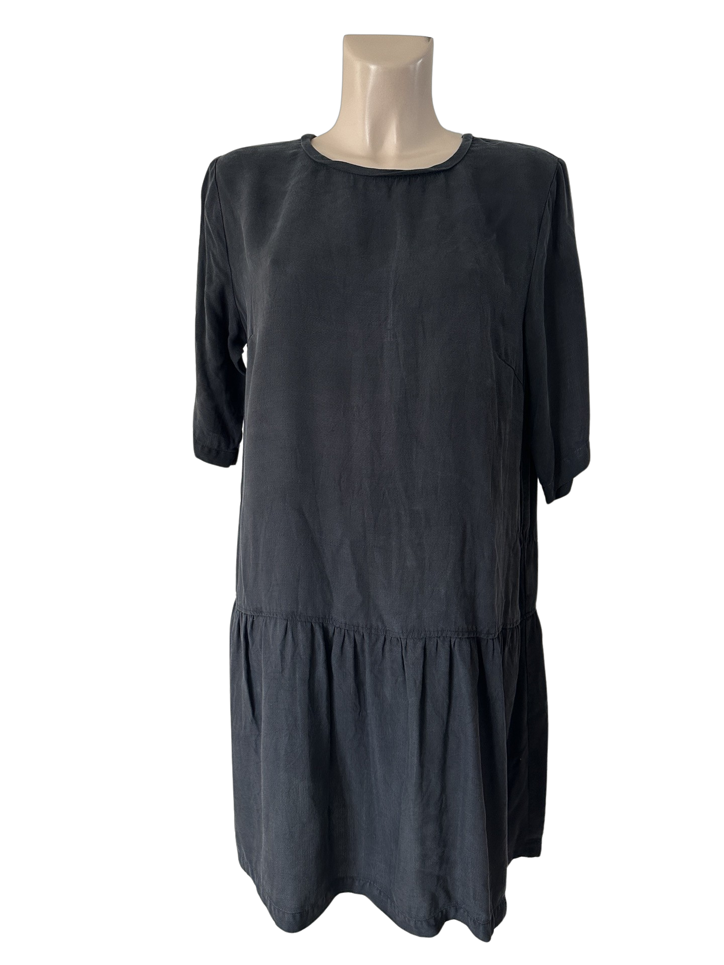 Sissy Boy dress XL