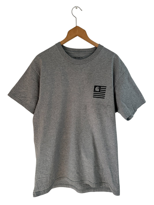 Carhartt shirt M