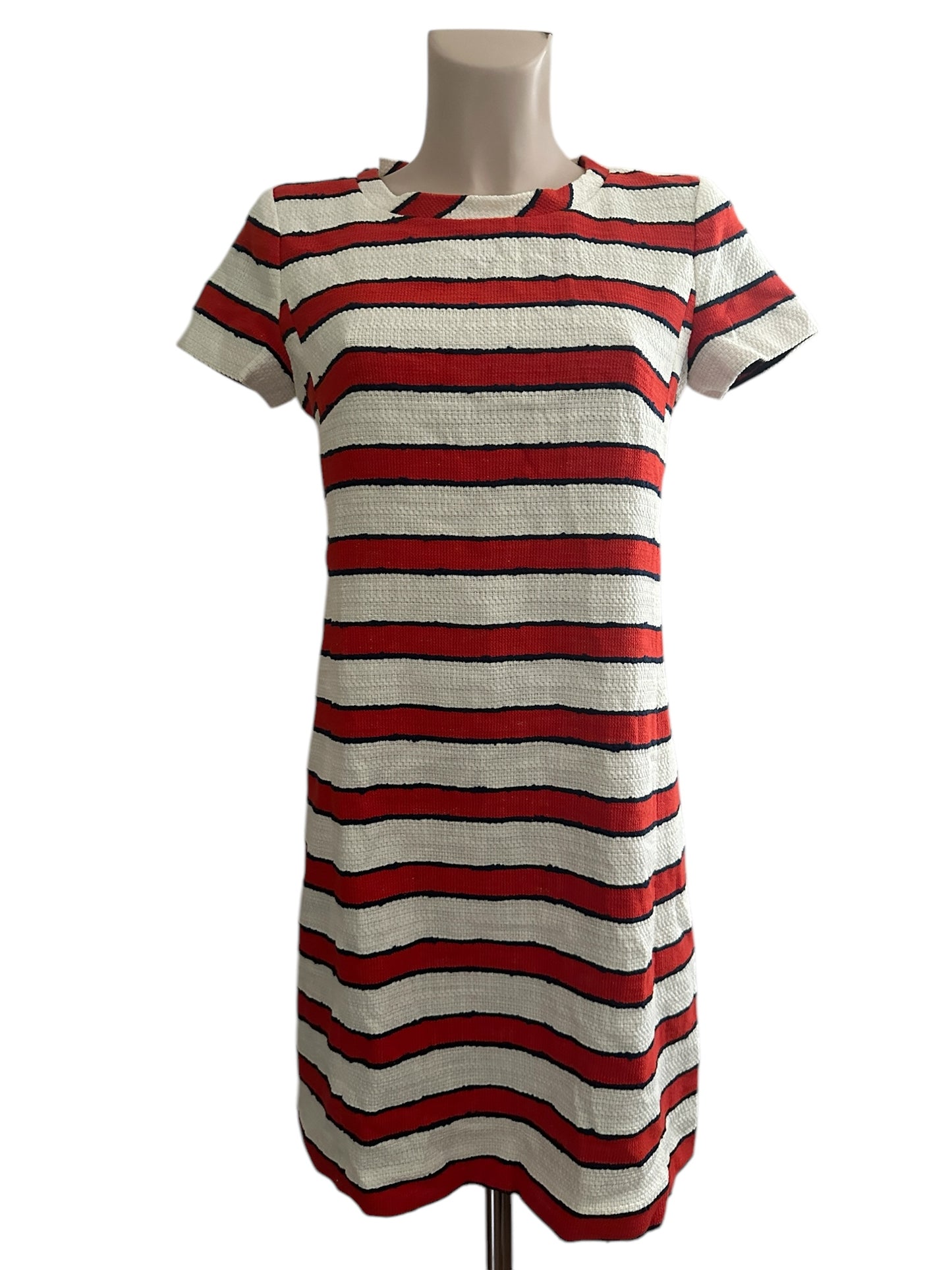 Weekend MaxMara jurk M