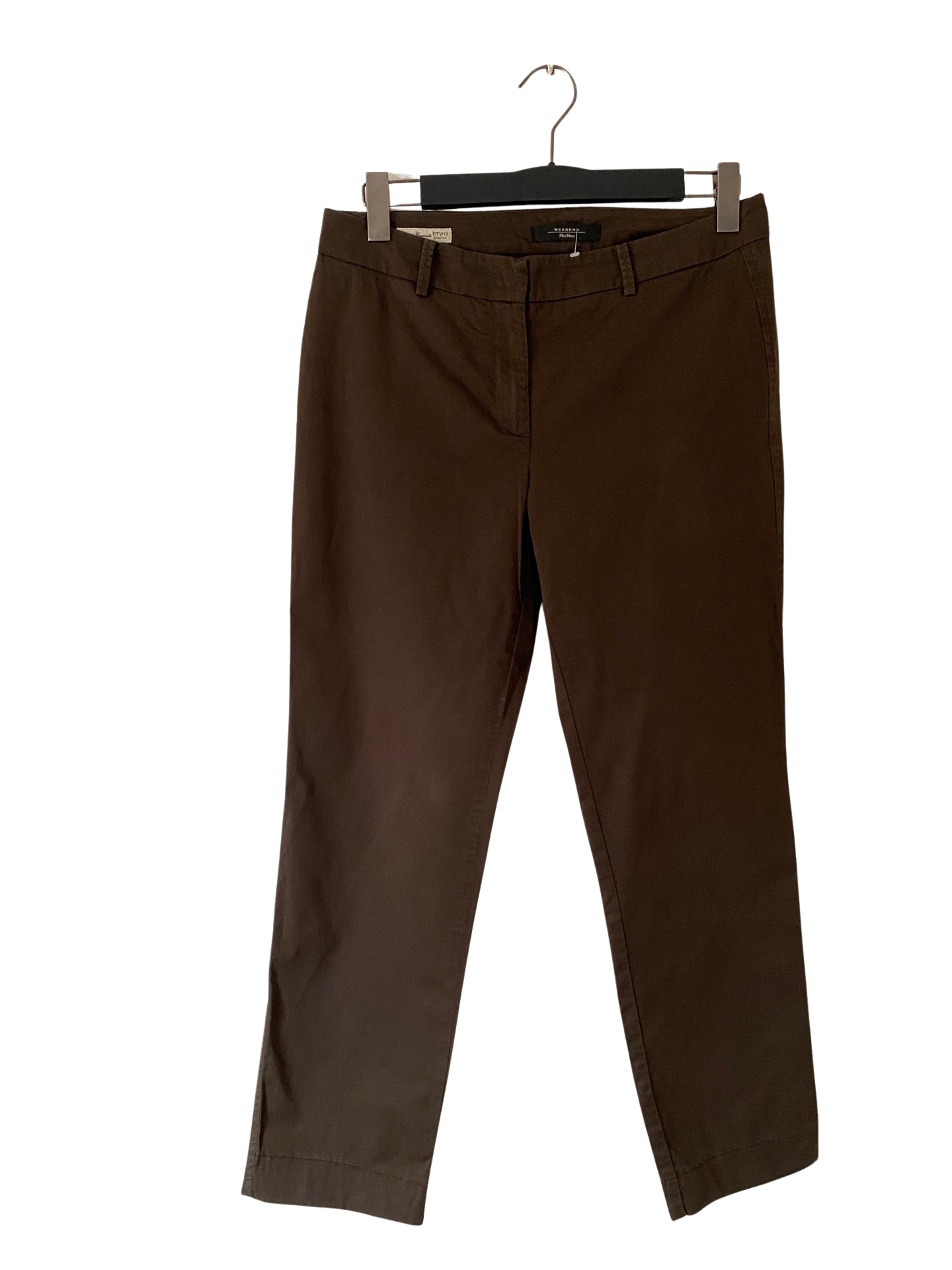 MaxMara broek L