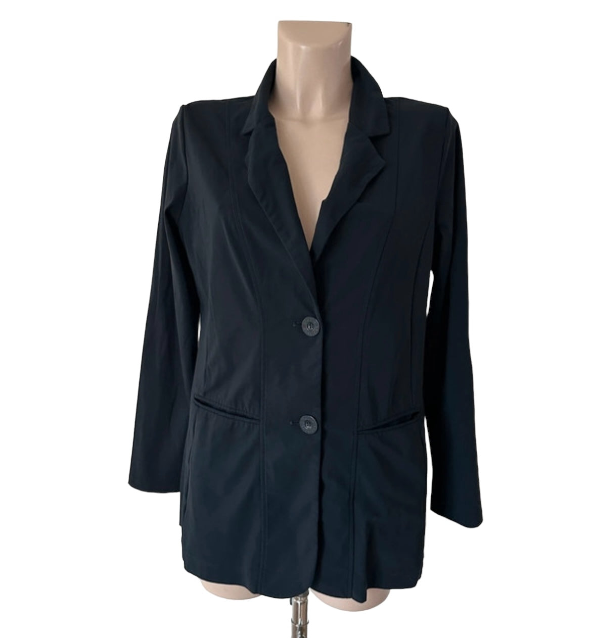 Studio Anneloes blazer size M