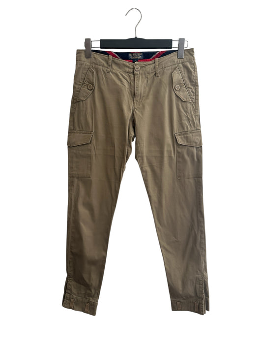 Ralph Lauren broek 27