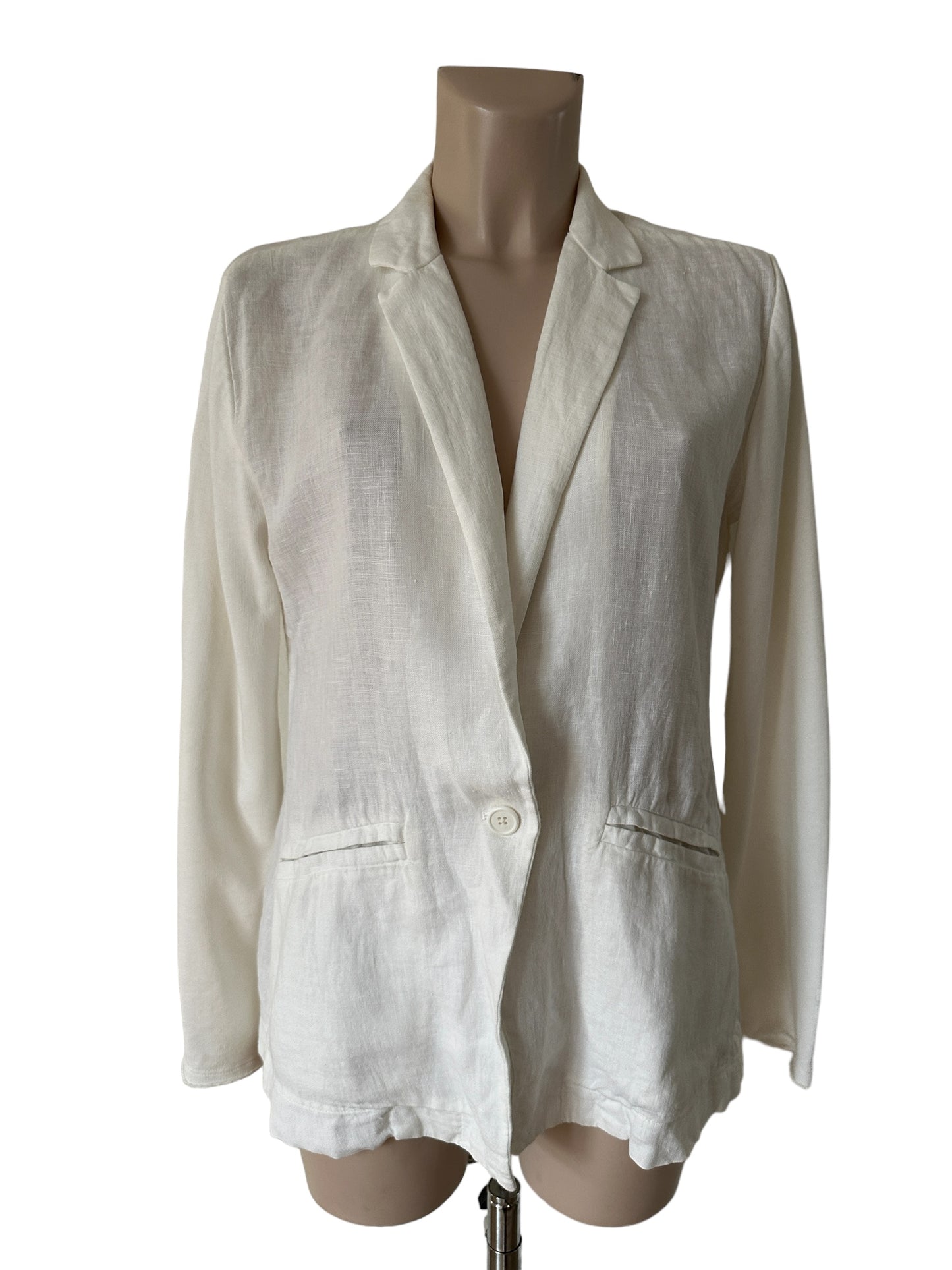 10Days vest M