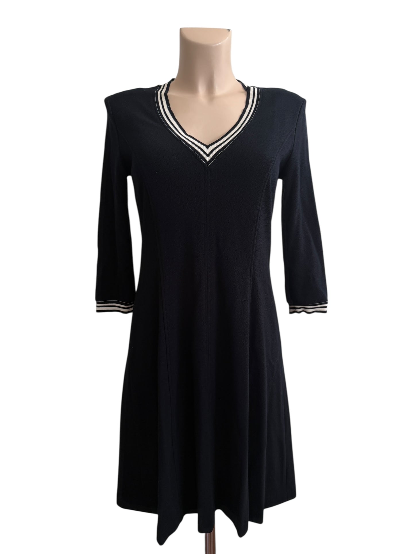 Marc Cain jurk S