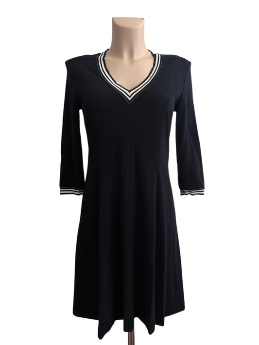 Marc Cain jurk S