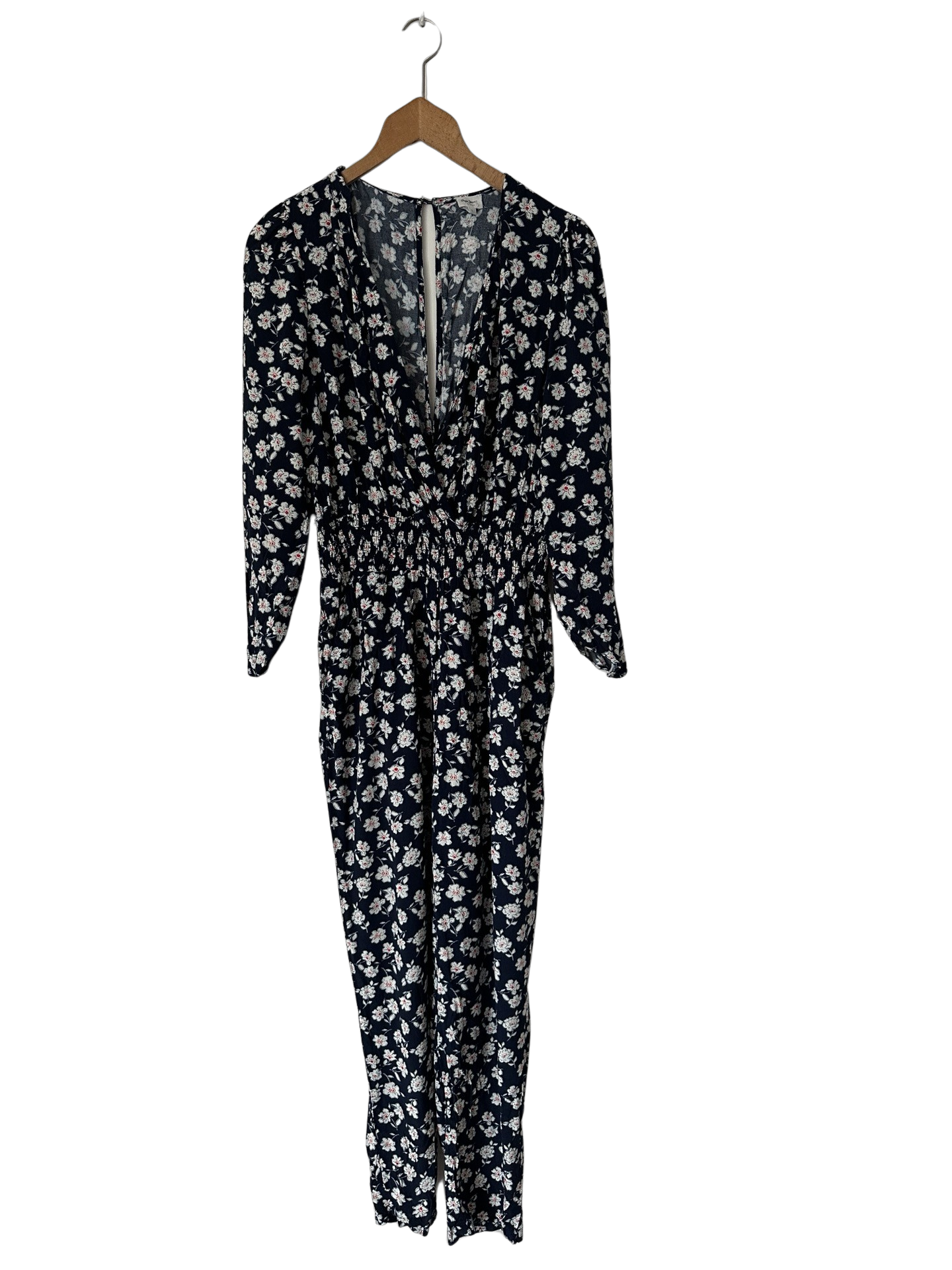Pepe Jeans jumpsuit L