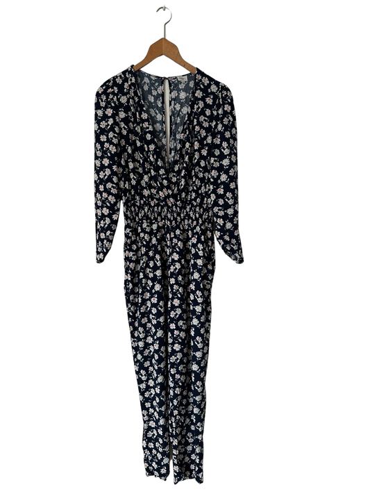 Pepe Jeans jumpsuit L