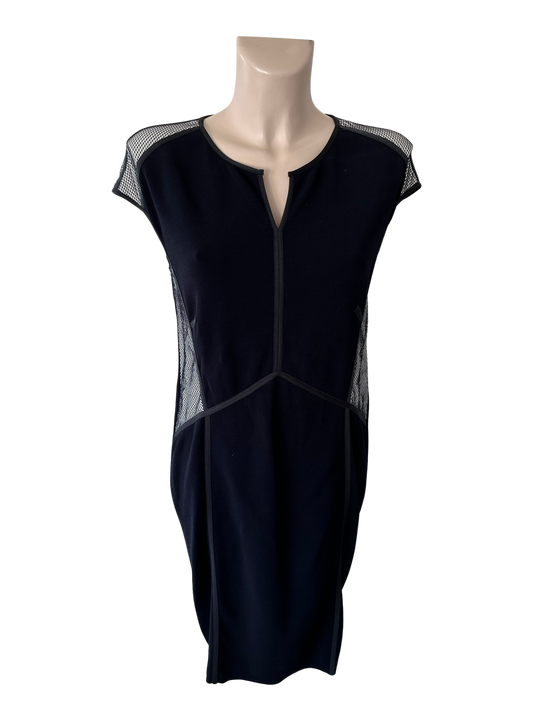 Marc Cain jurk M