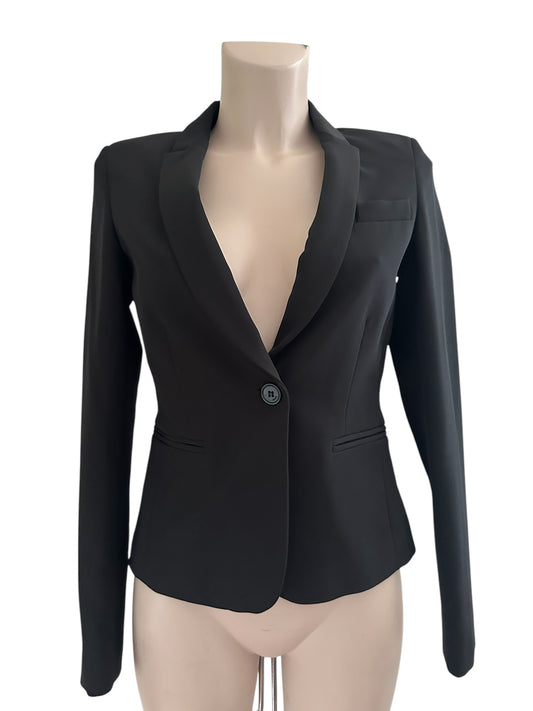 Liu Jo blazer S