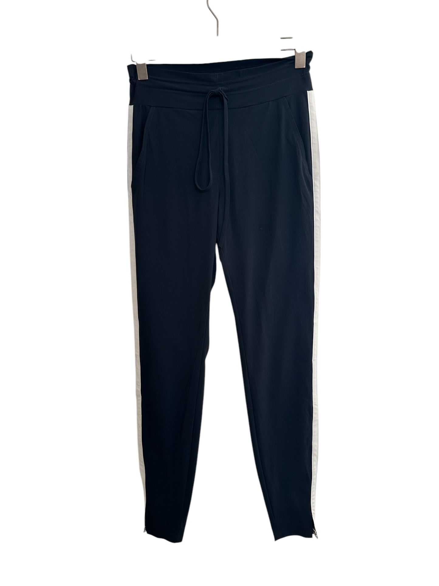 Studio Anneloes broek S