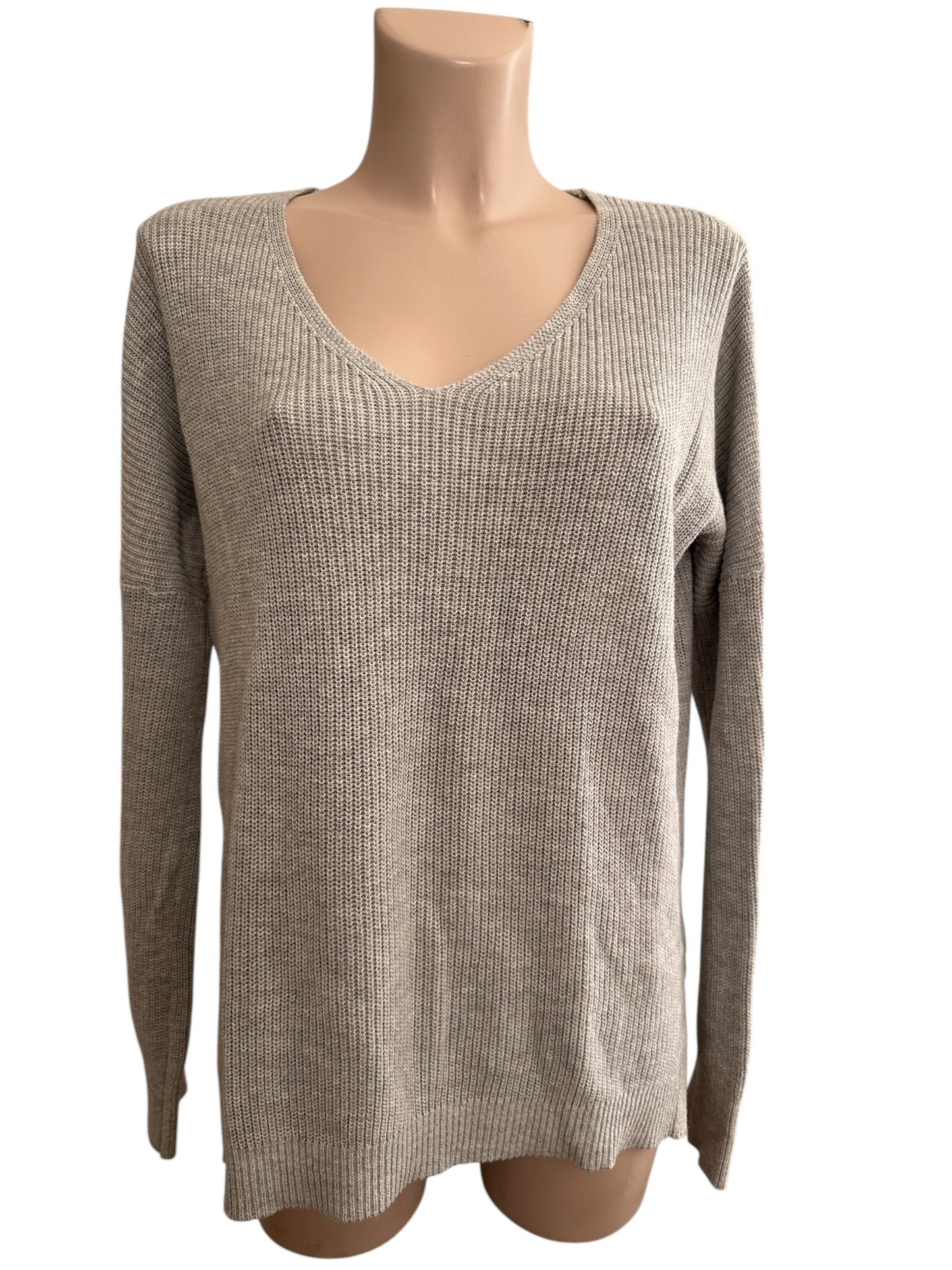 Knit-Ted trui L