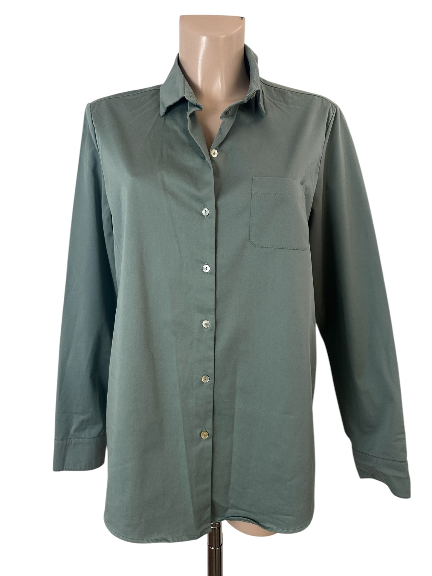 Bellamy blouse L