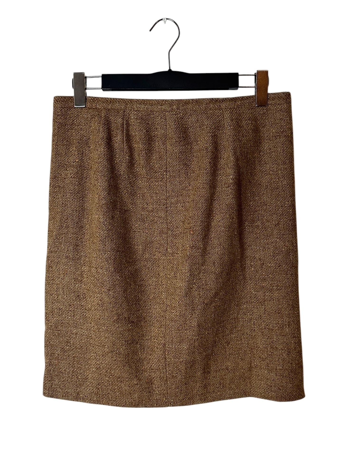Valentino rok L