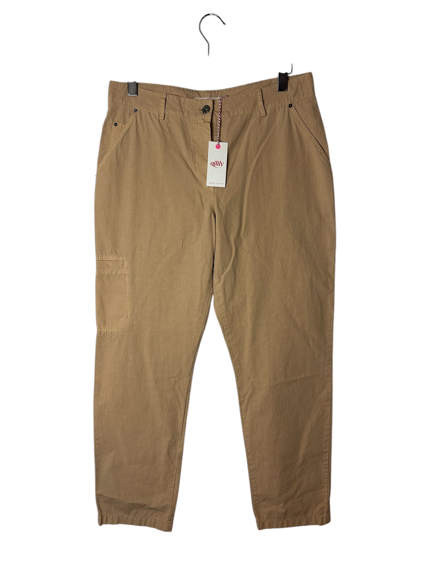 Oilily broek L