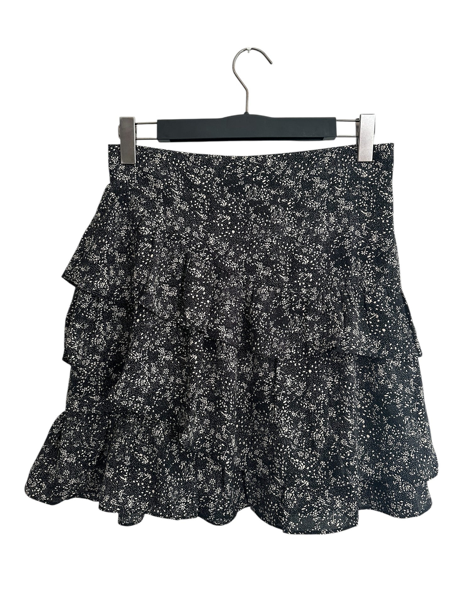 Sofie Schnoor rok L