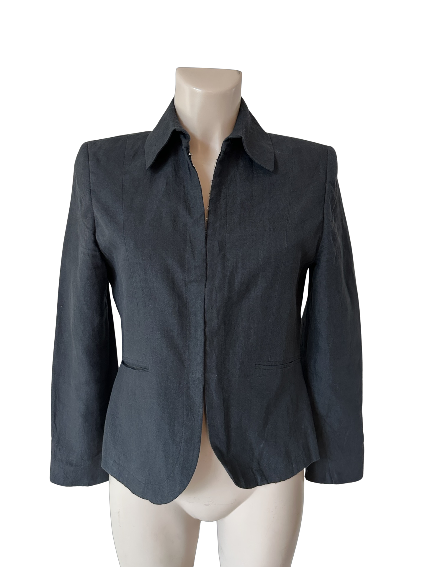 Josephine & Co blazer S