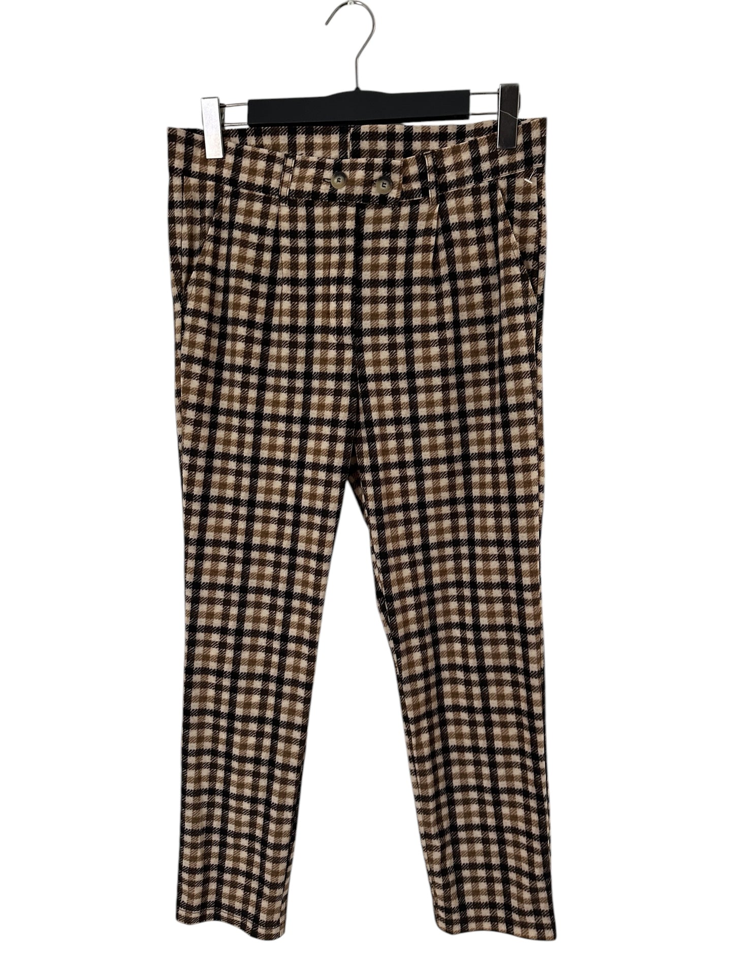 Jane Lushka broek travel S