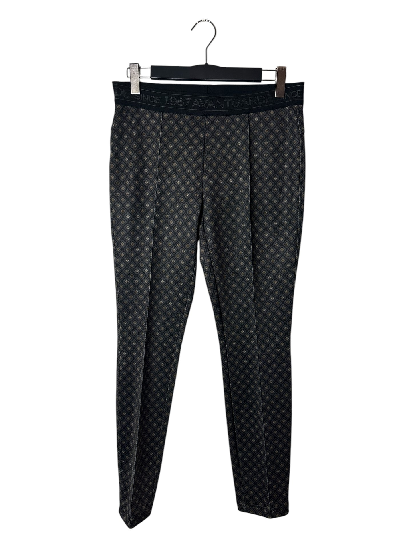 Rosner broek L