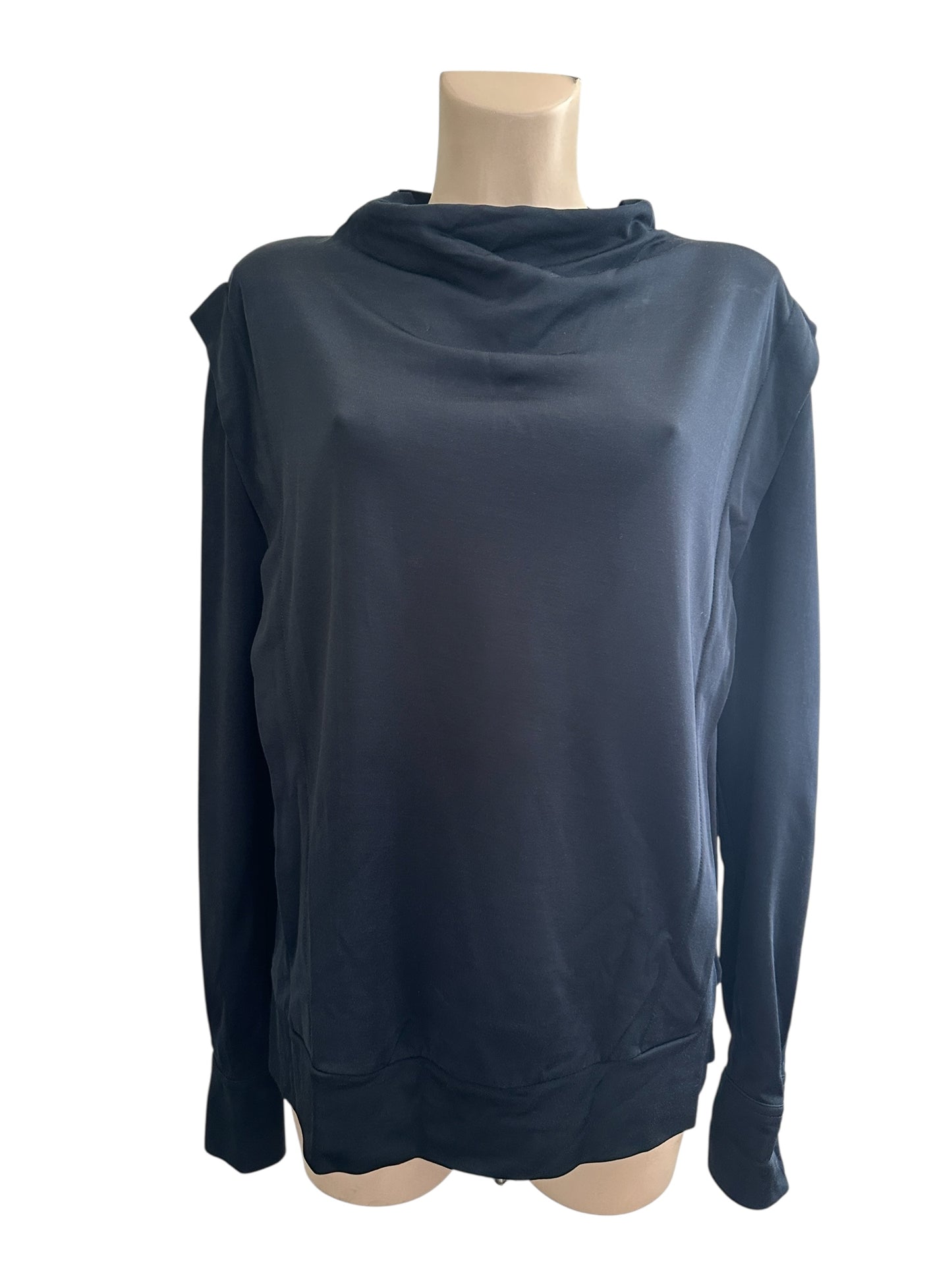 Claudia Strater trui XL
