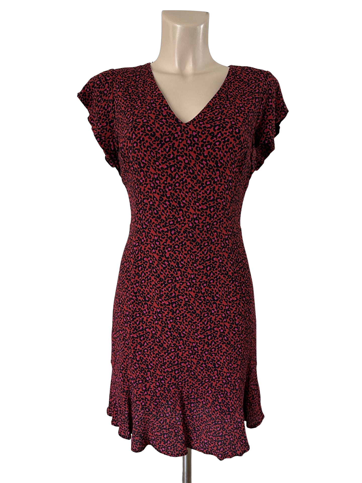 SET dress XS