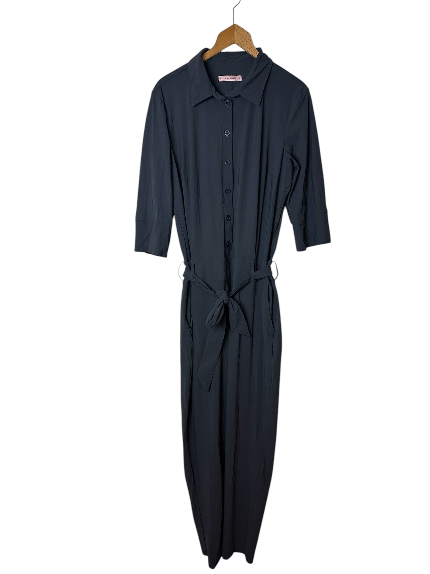 Studio Anneloes jumpsuit XXL