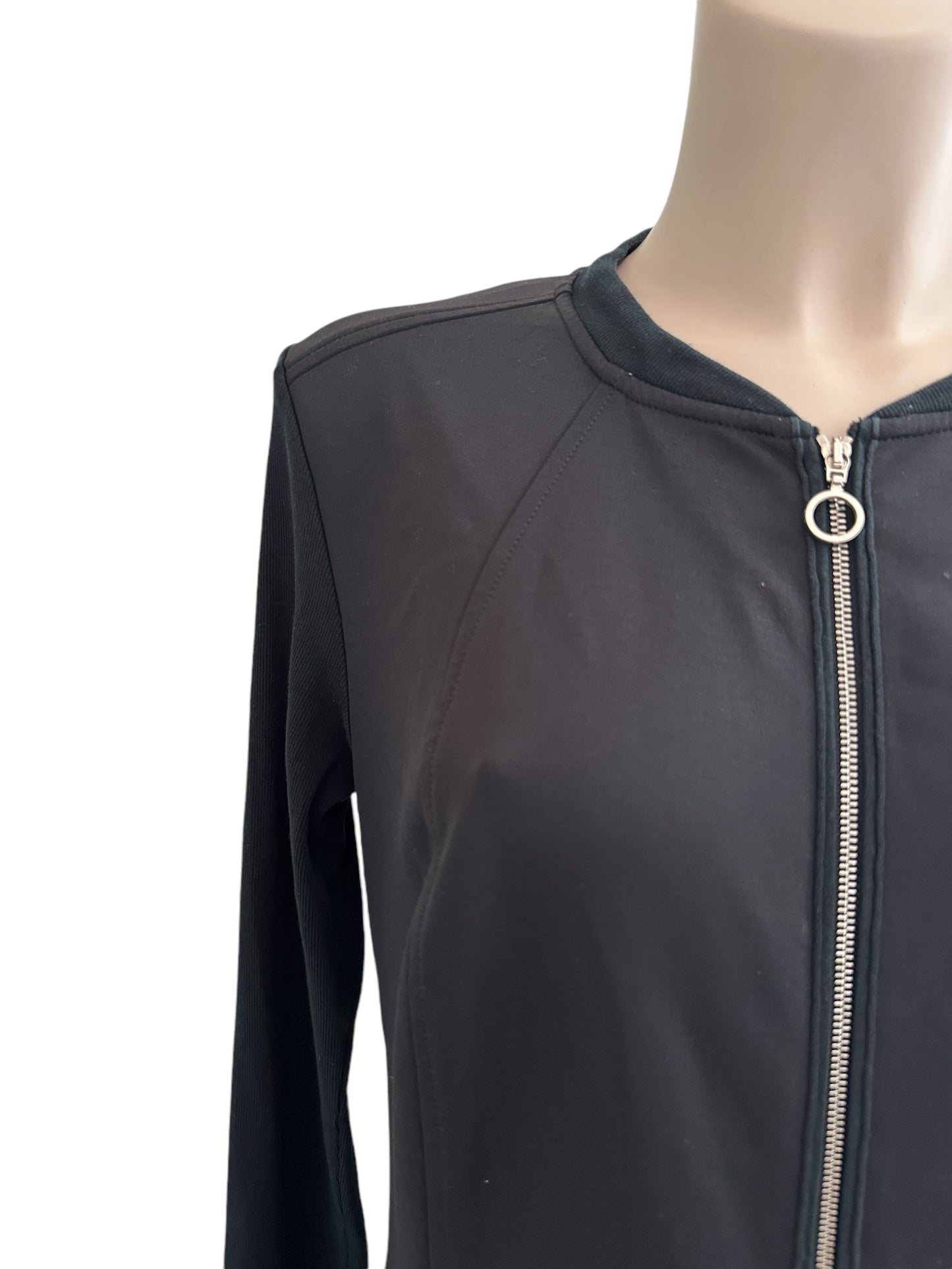 Marc Cain jurk M