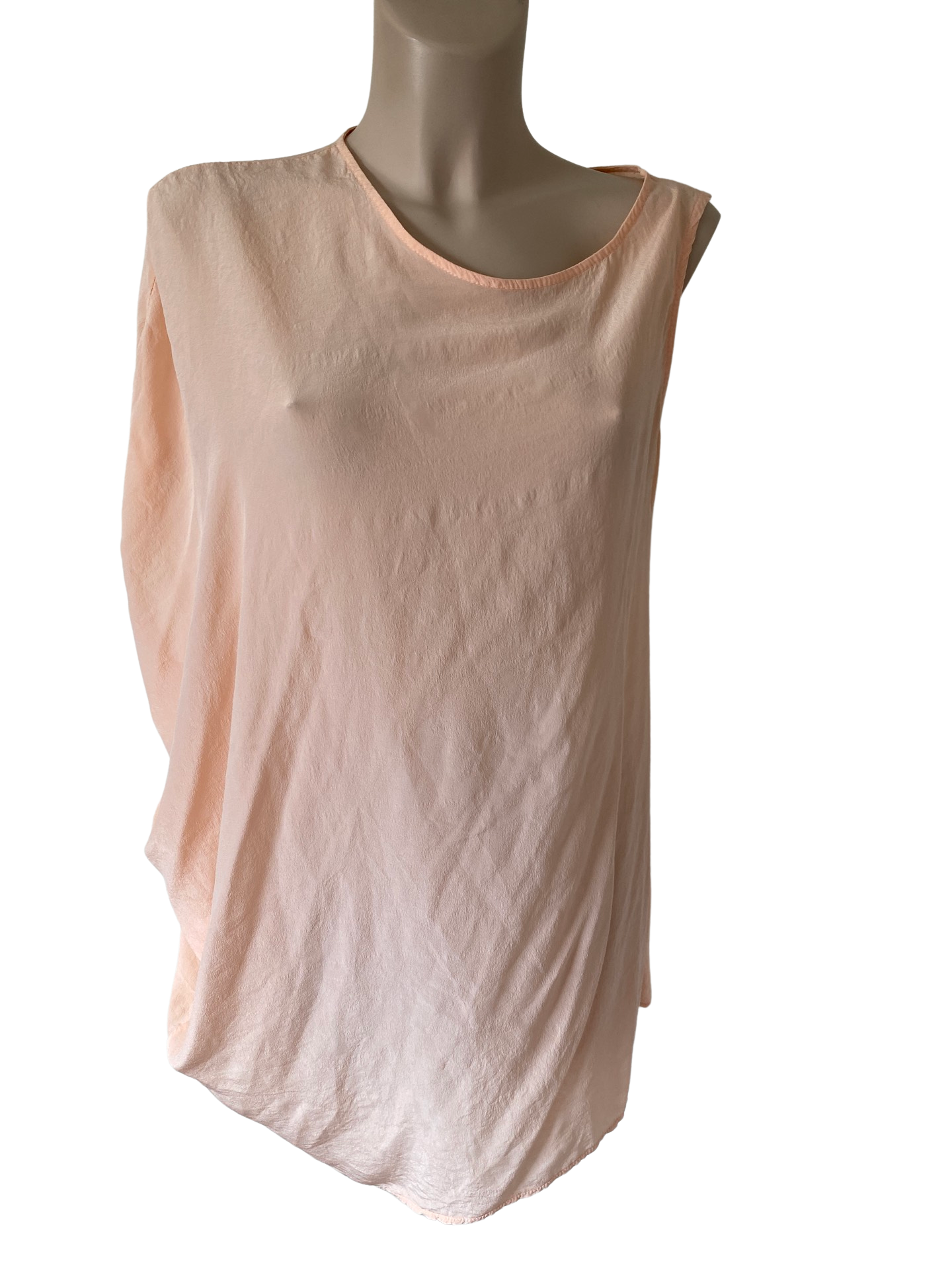 La Fee Maraboutee jurk XXL