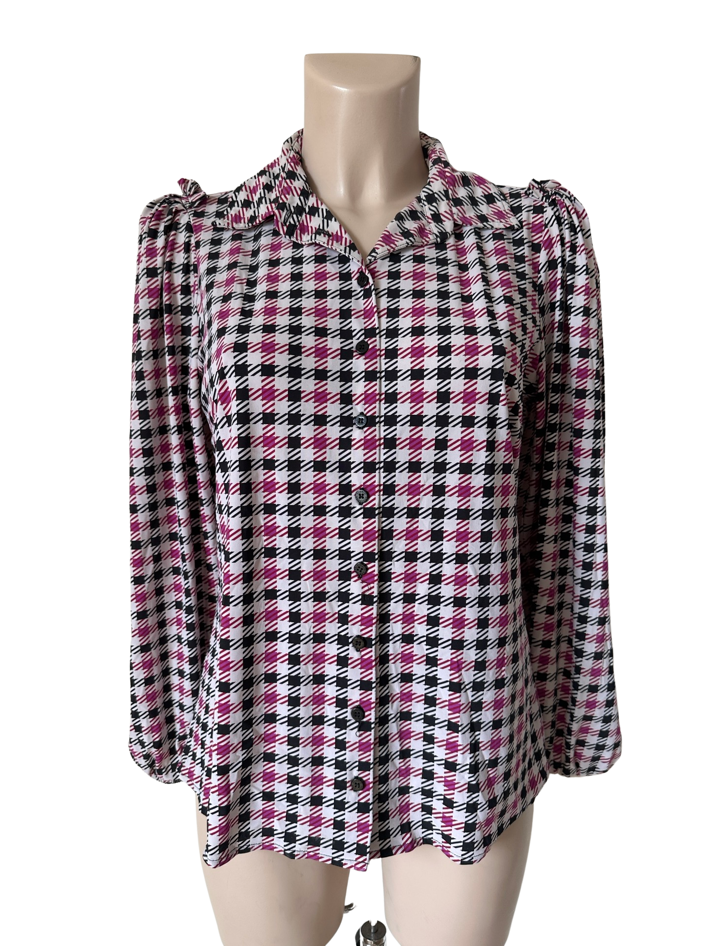 Studio Anneloes blouse S