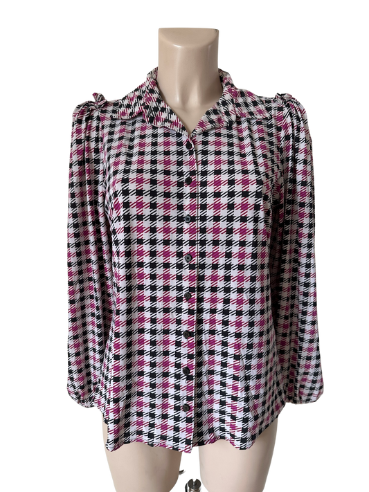 Studio Anneloes blouse S