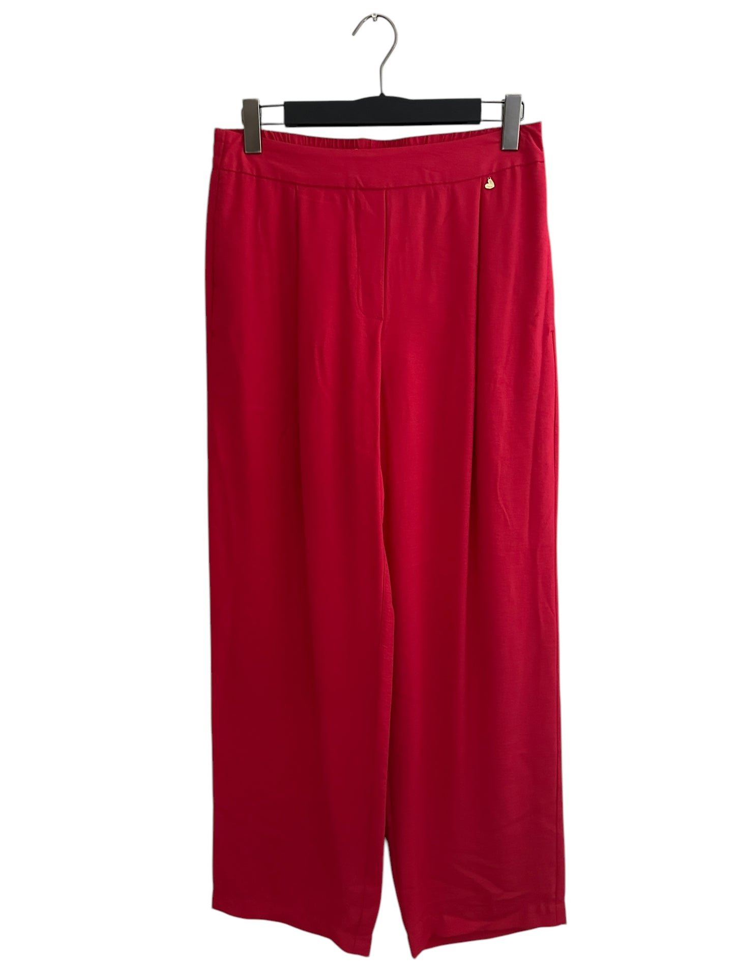 Fabienne Chapot broek M