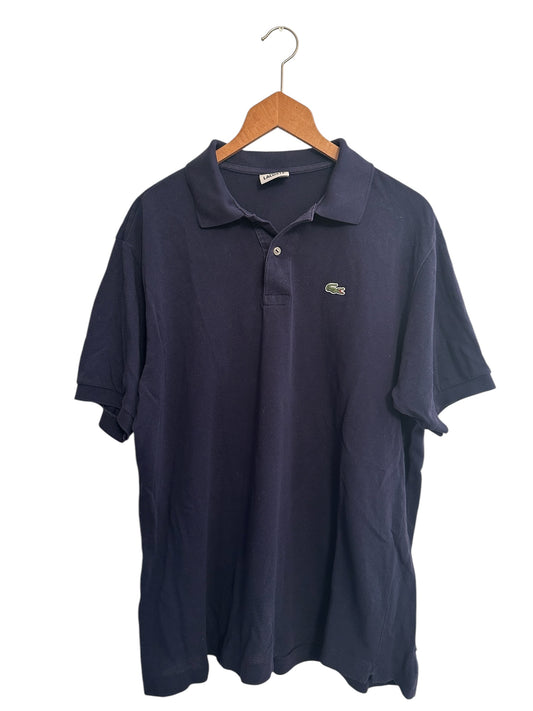 Lacoste shirt L