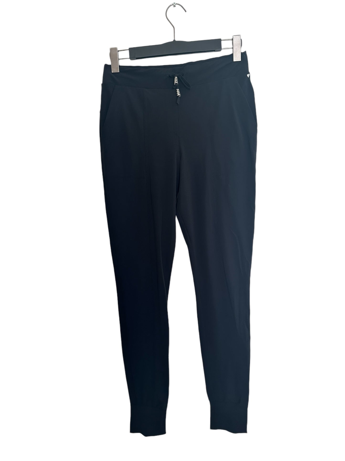 Helena Hart broek S