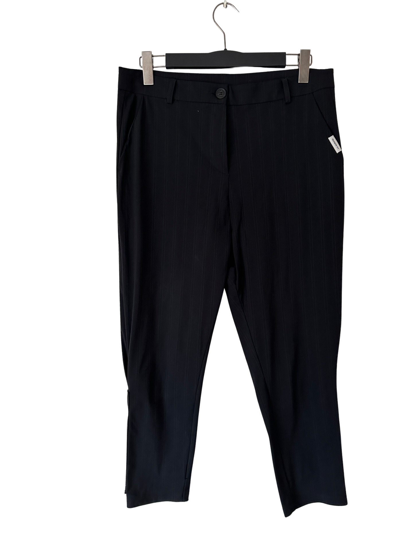 Penn & Ink broek M