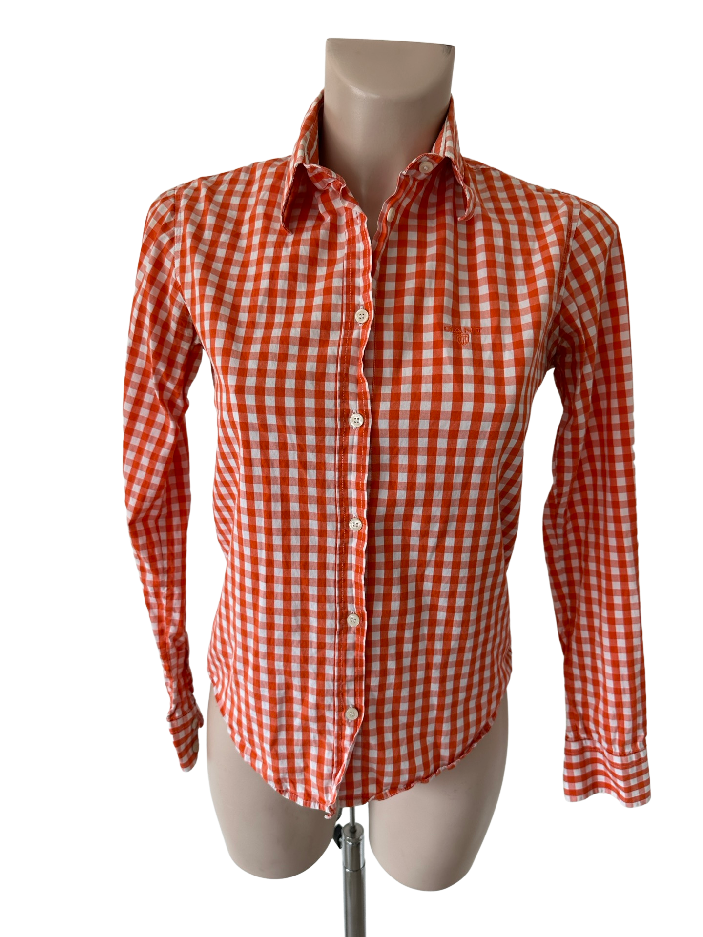 Gant blouse XS
