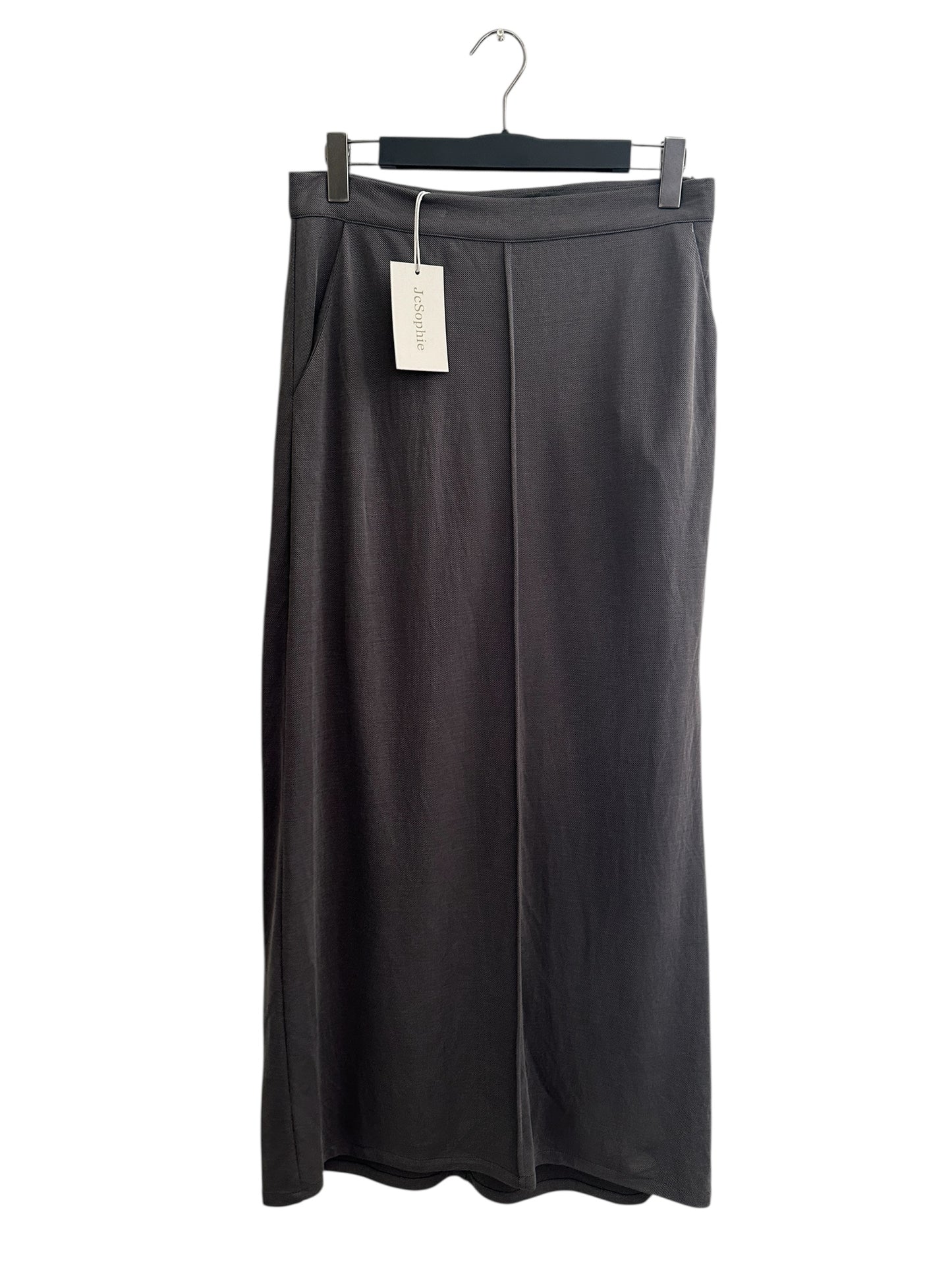 JcSophie maxi rok NIEUW M