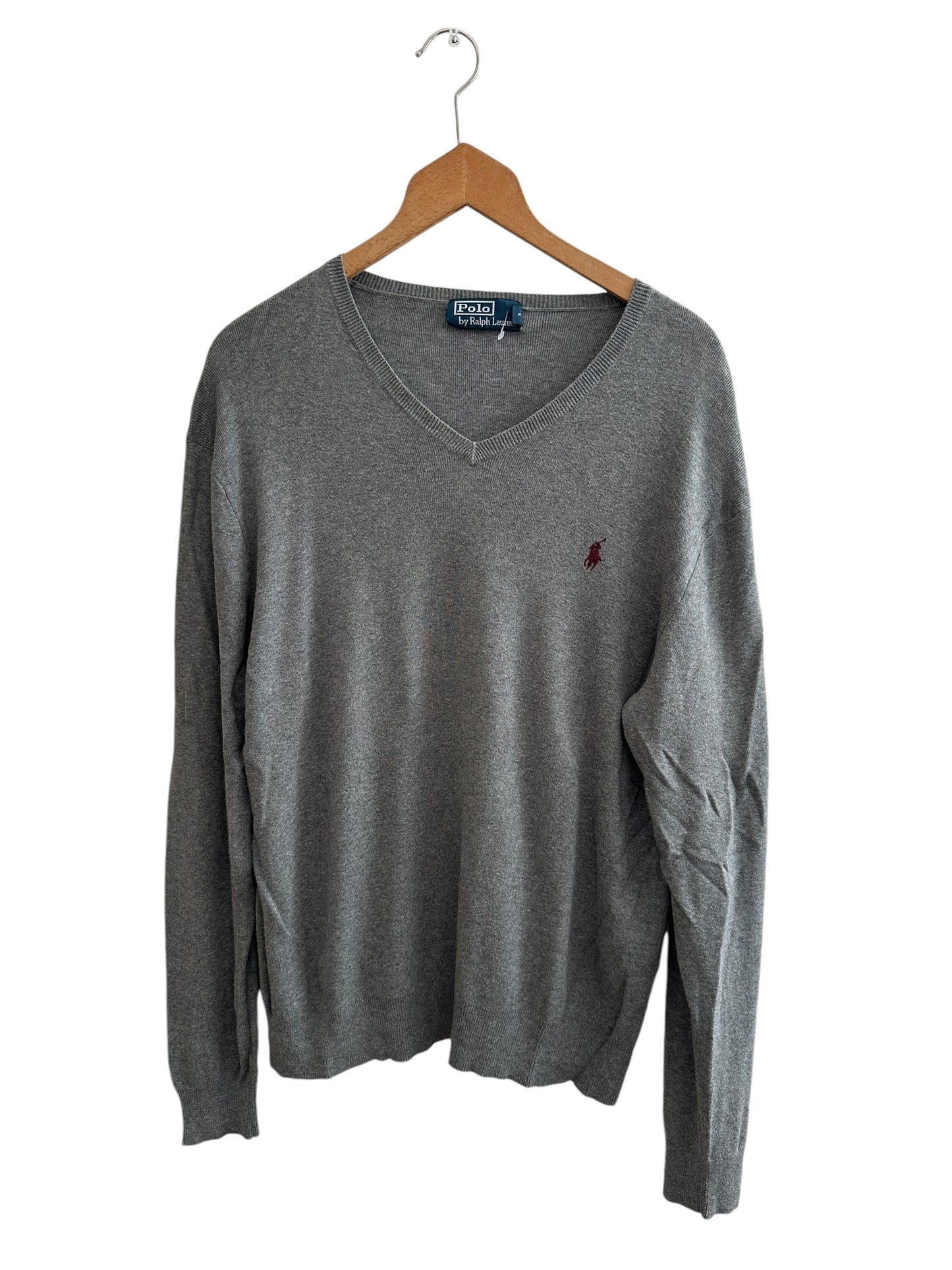 Ralph Lauren trui M
