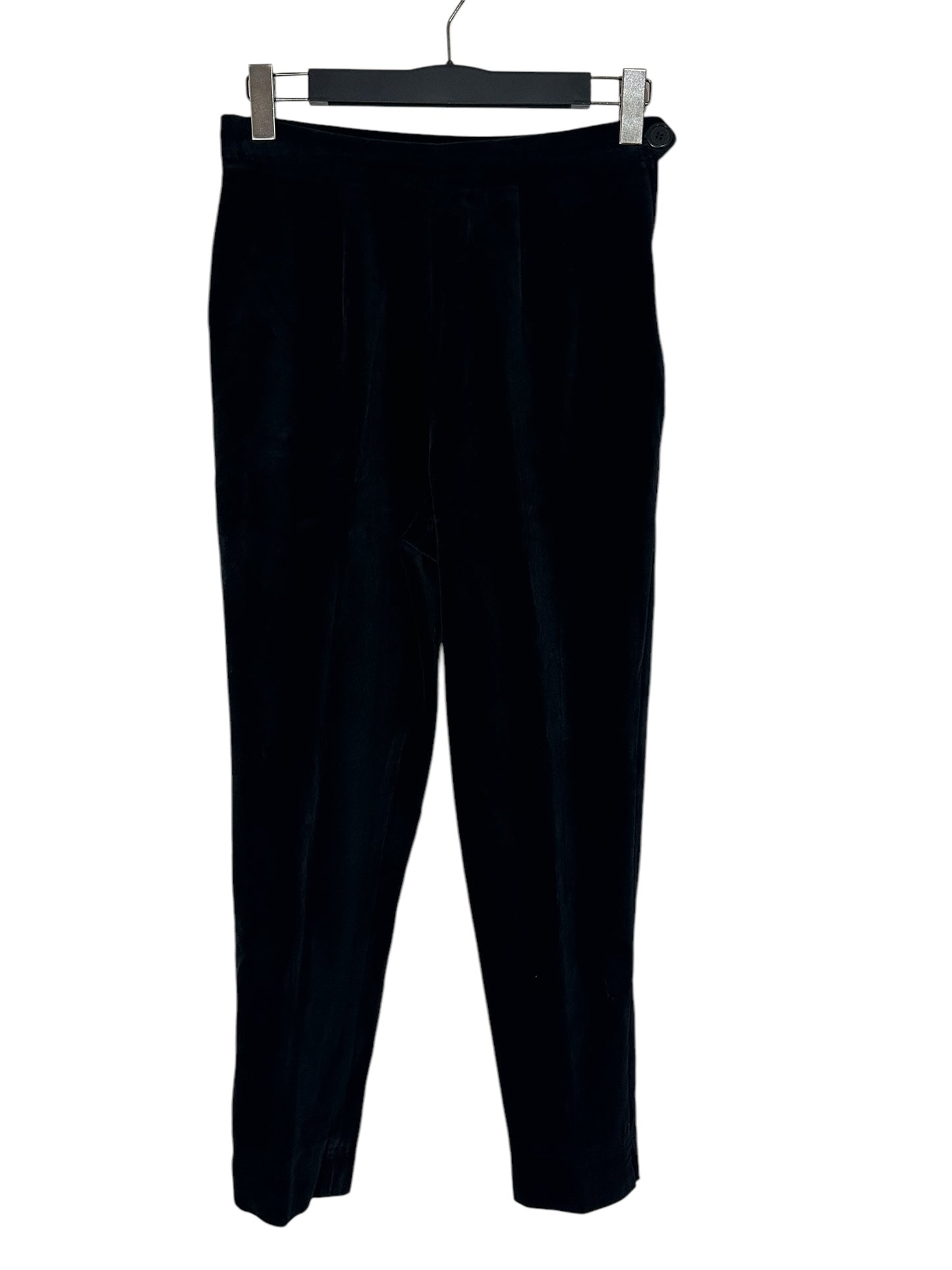 Moschino broek L