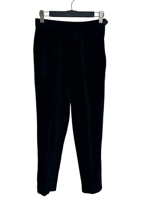 Moschino broek L