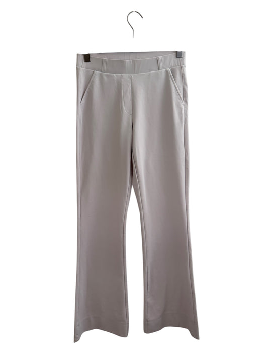 Studio Anneloes broek S