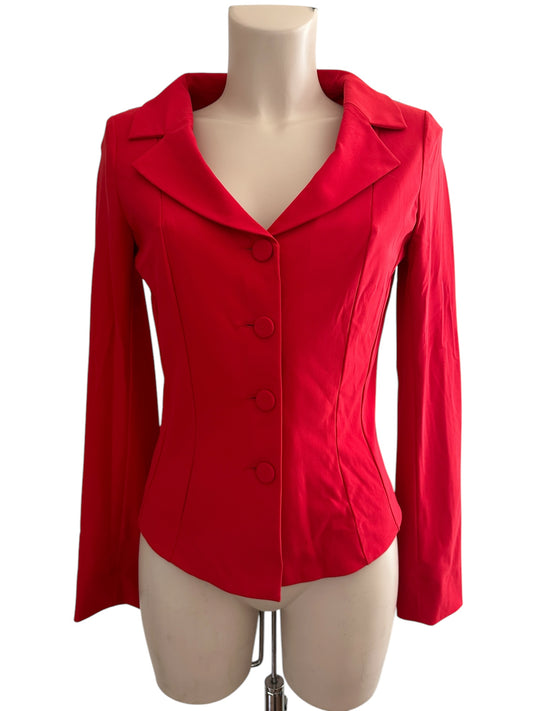 Moq blazer M