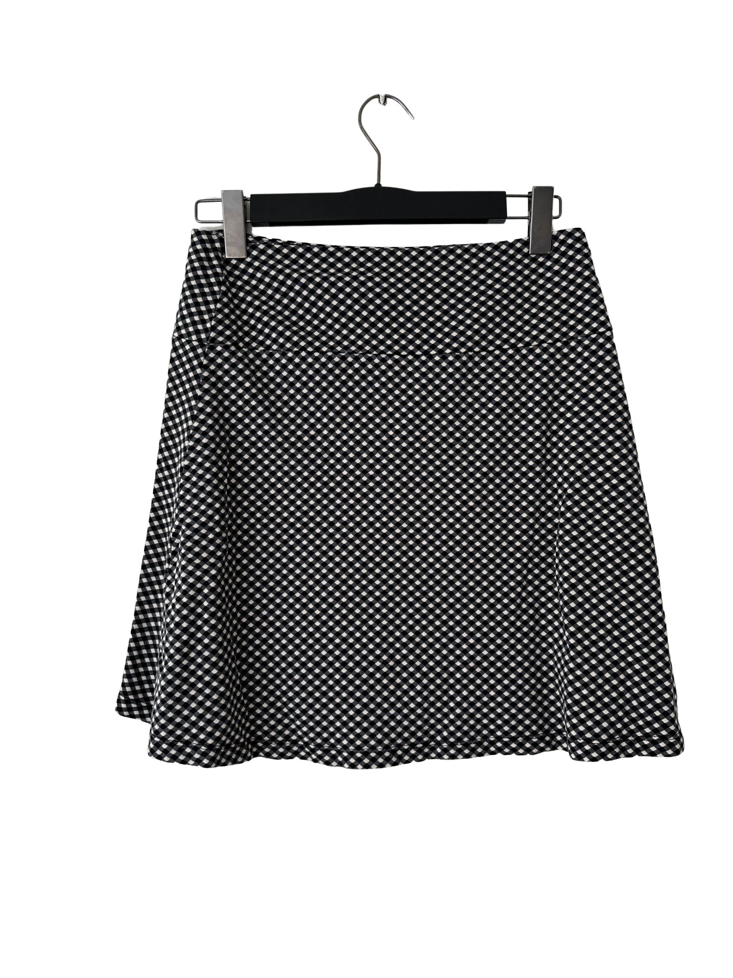 King Louie rok S