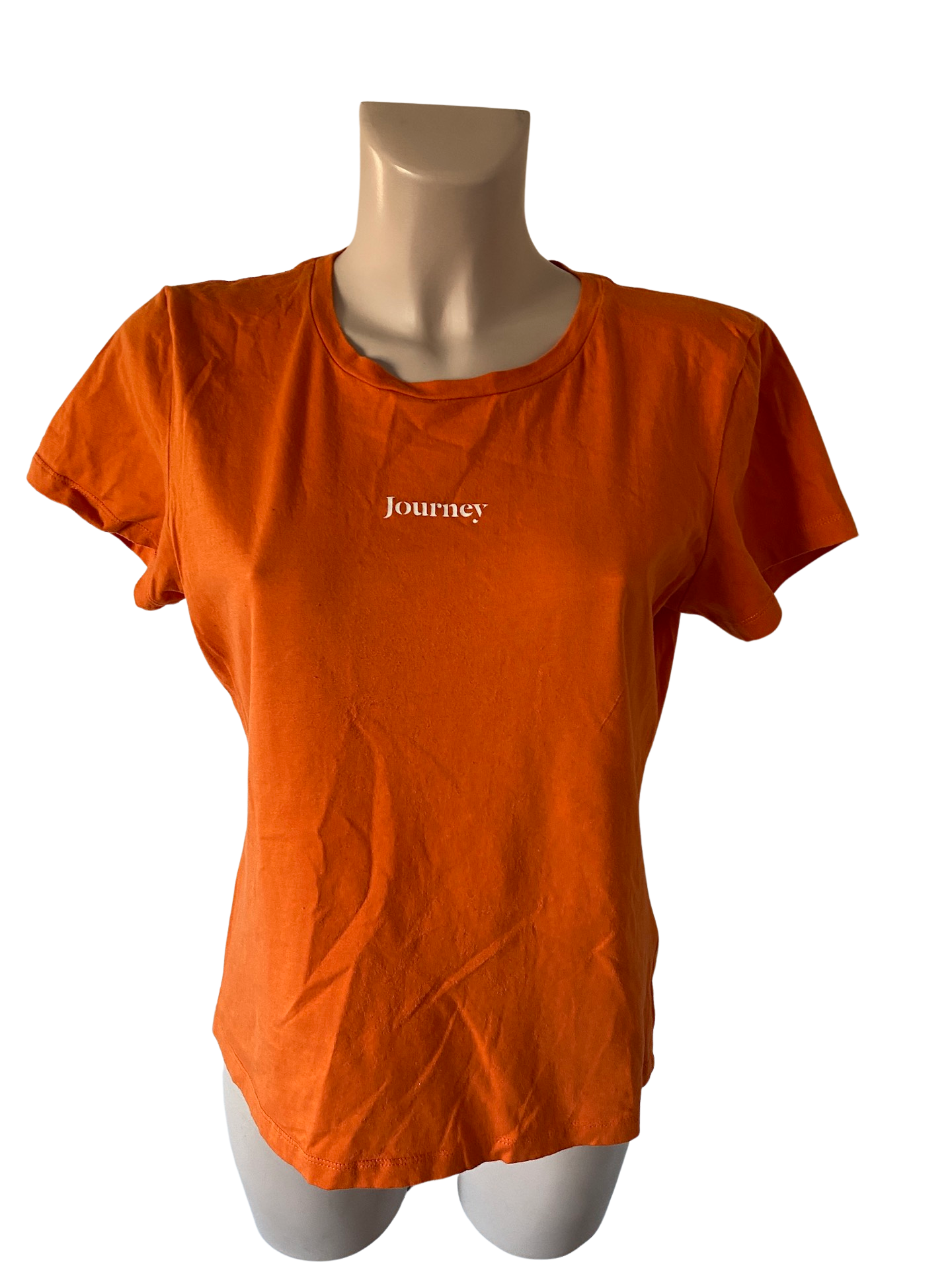 Samsoe Samsoe shirt S