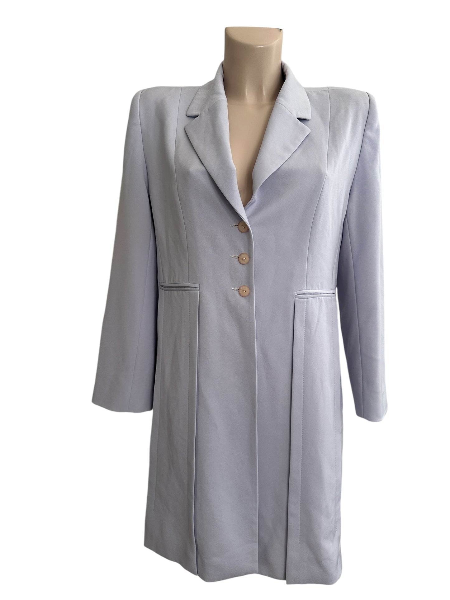 Saint Honore blazer M