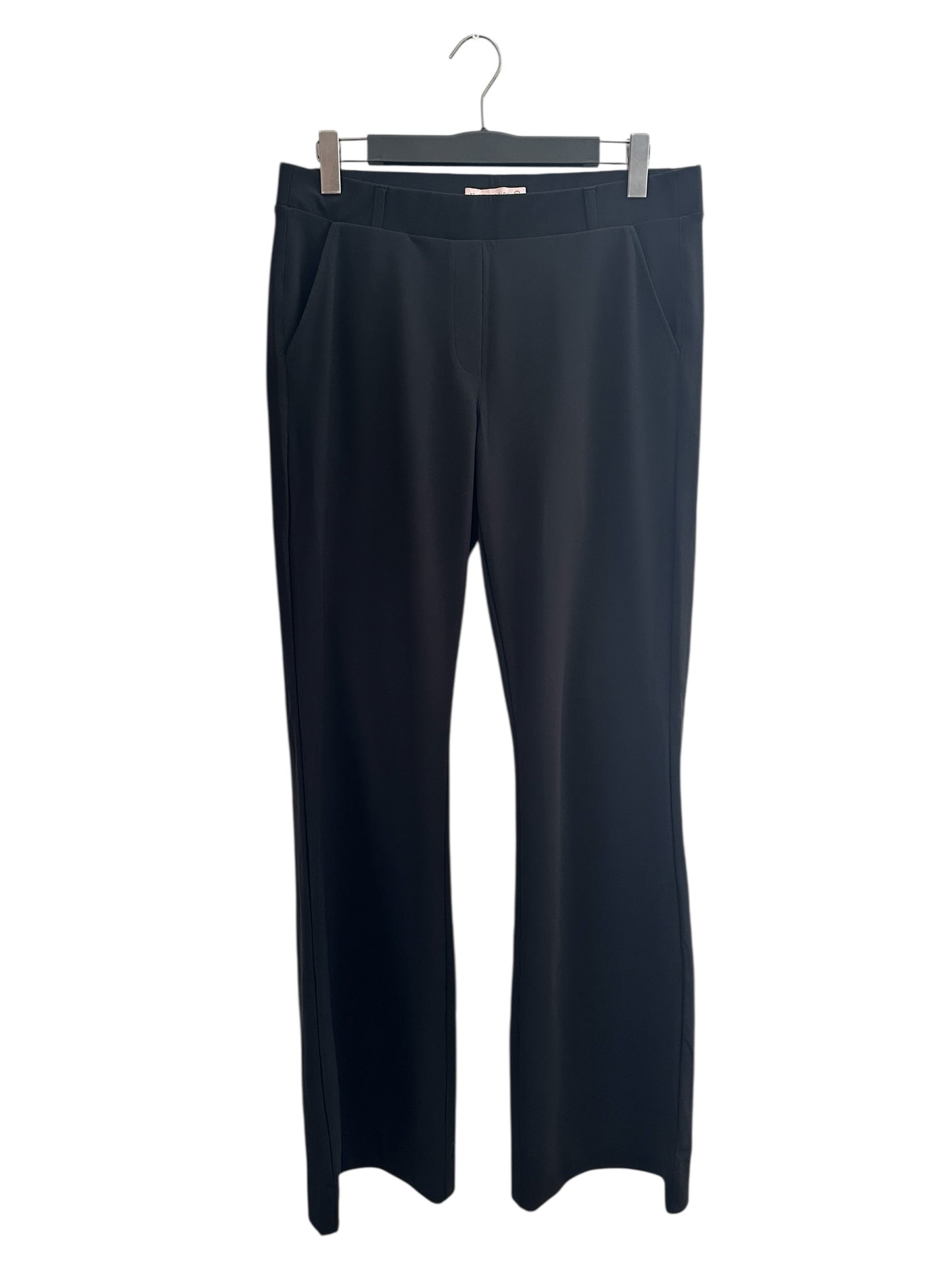 Studio Anneloes broek XL