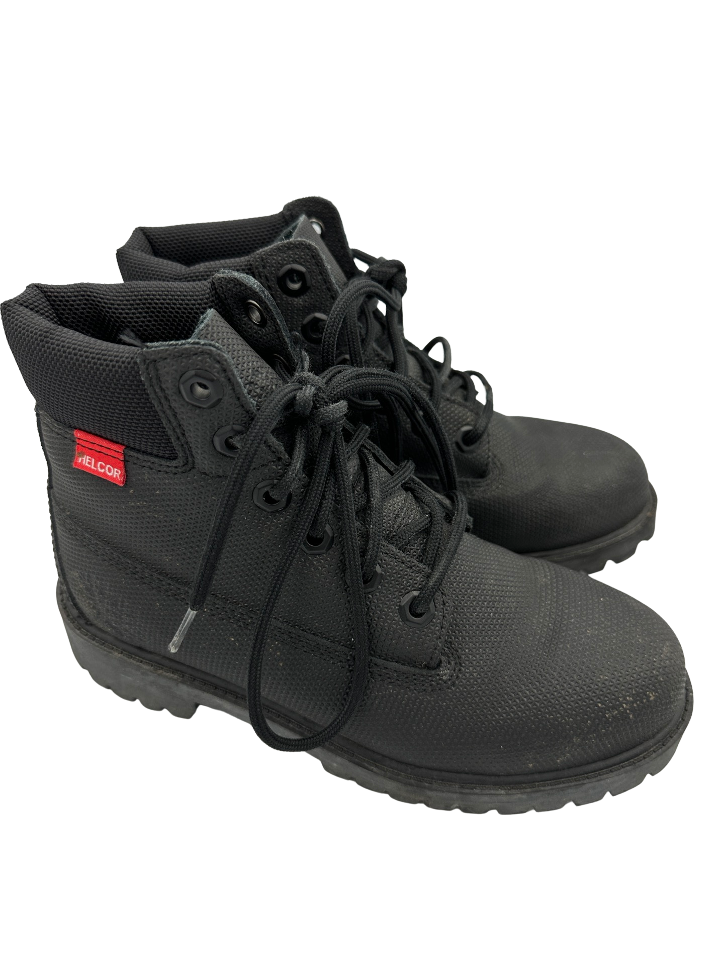Timberland enkellaarzen 37