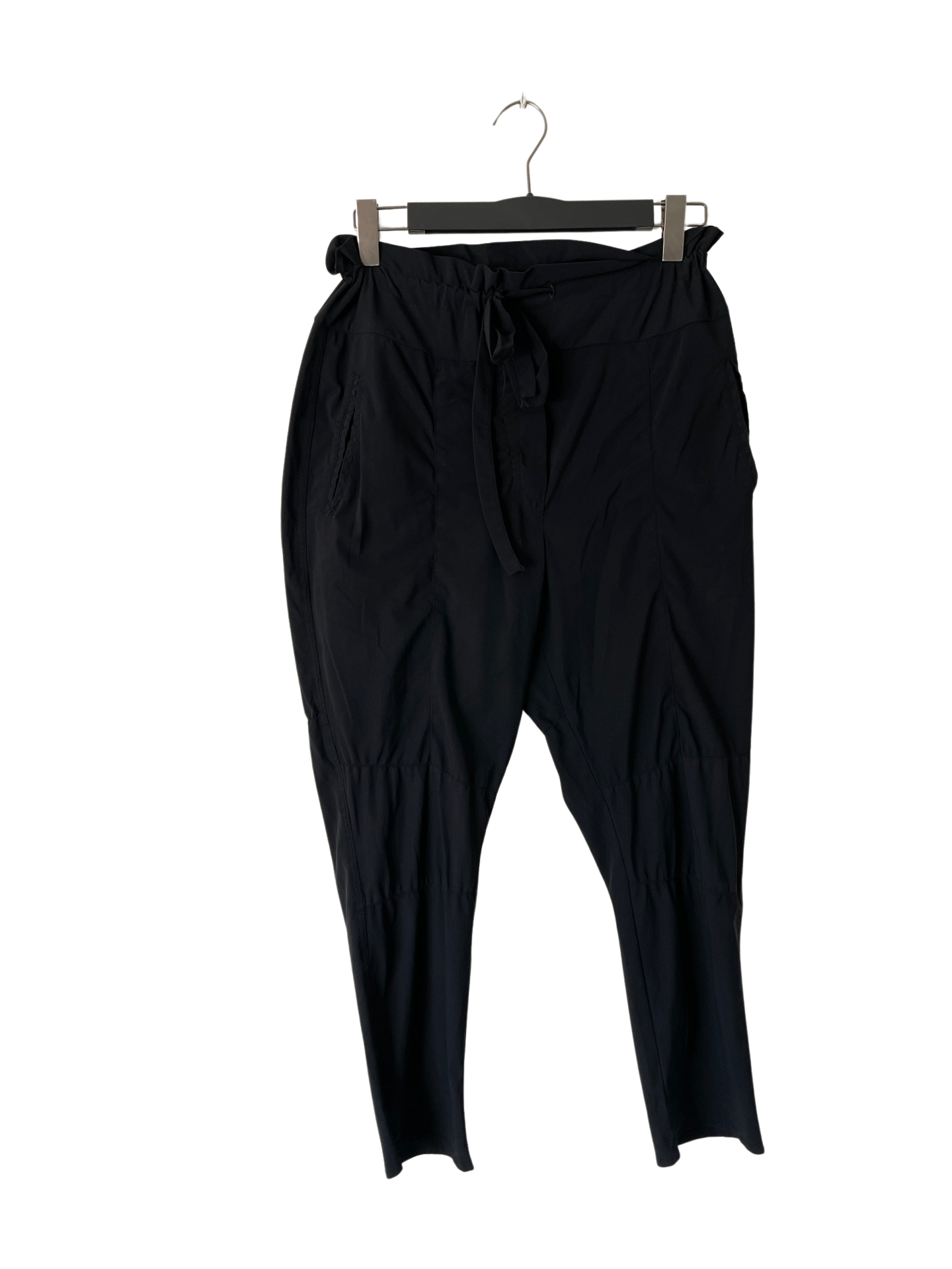 Jane Lushka broek L