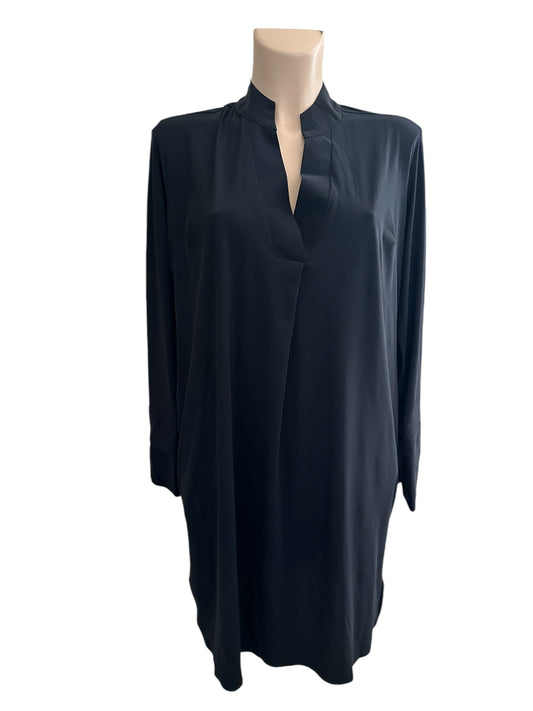 Studio Anneloes jurk M