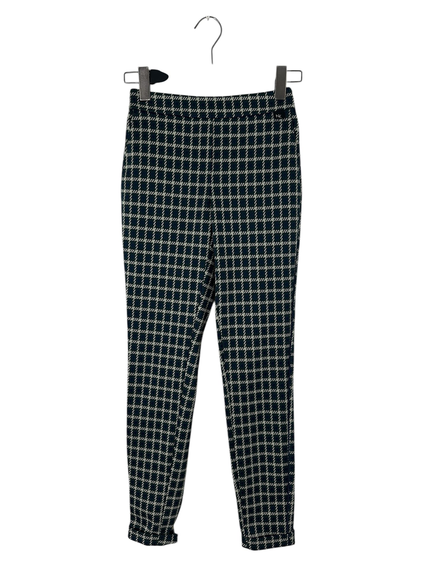 Nukus broek XS